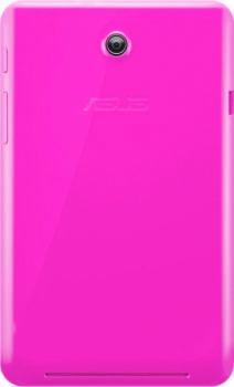 Asus MeMO Pad HD 7 ME173X Pink